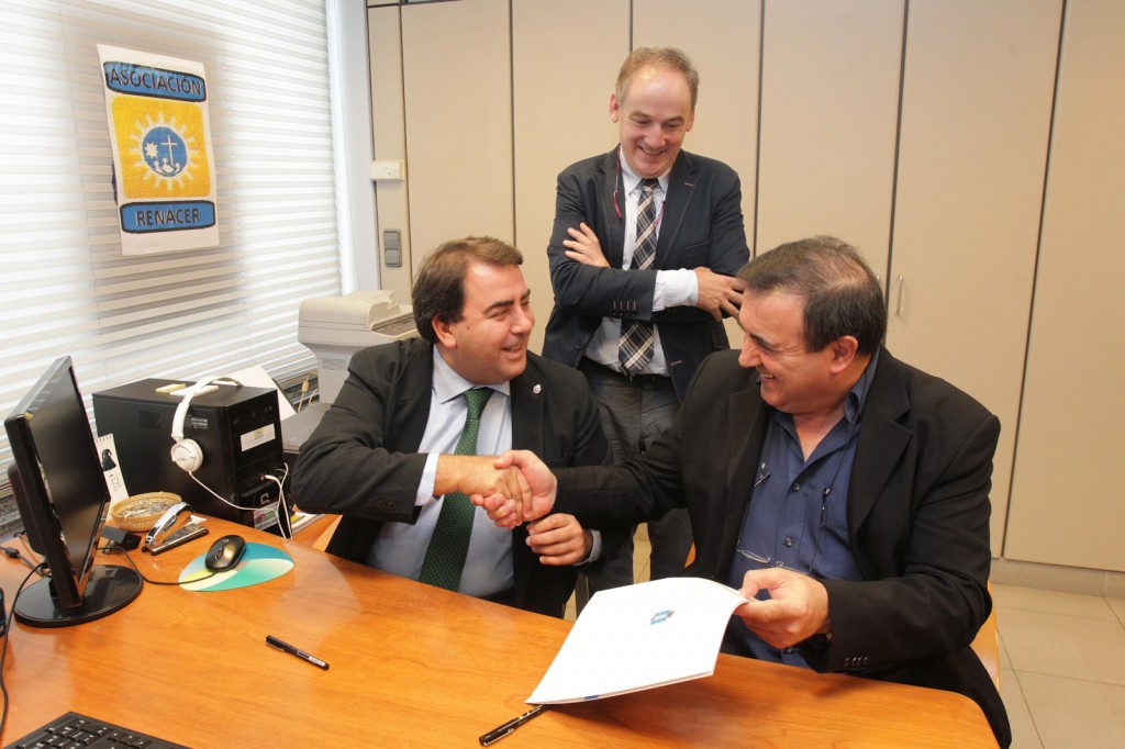 alcalde-coruna_Renacer+1