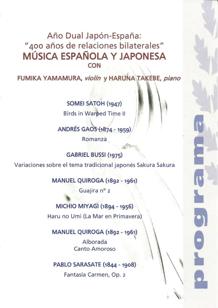 concierto-programa