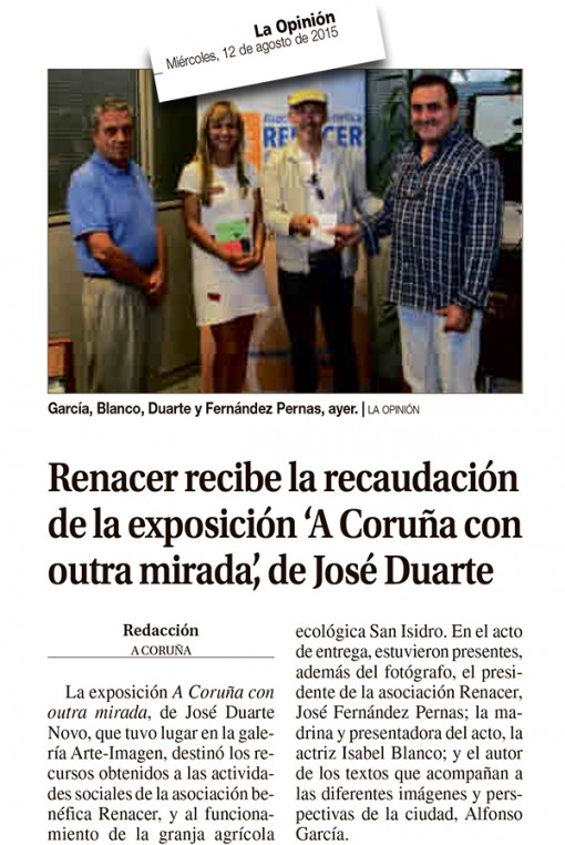 duarte-dona-a-renacer-laopinion