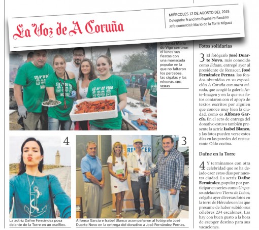 duarte-dona-a-renacer-lavoz
