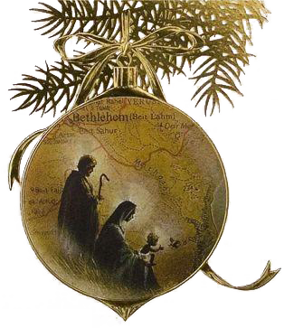 navidad