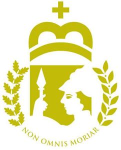 logo-real-academia-belas-artes