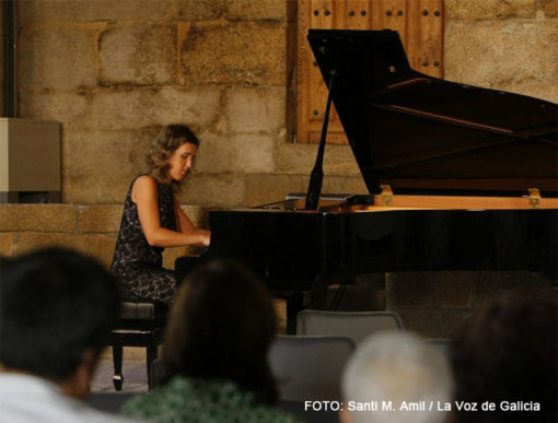 pianista-alicia-permuy