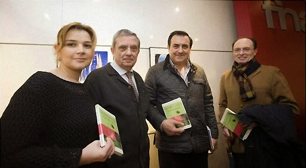 Un capital íntegro al 100% de interés